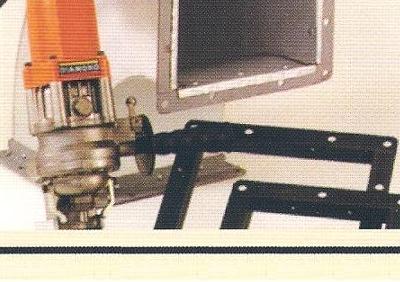 Click here to view the catalog of portable hydraulic punches